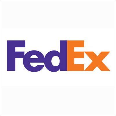 fedex-logo.gif