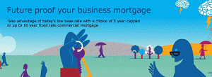 Barclays-Supporting-Colour-Schemes