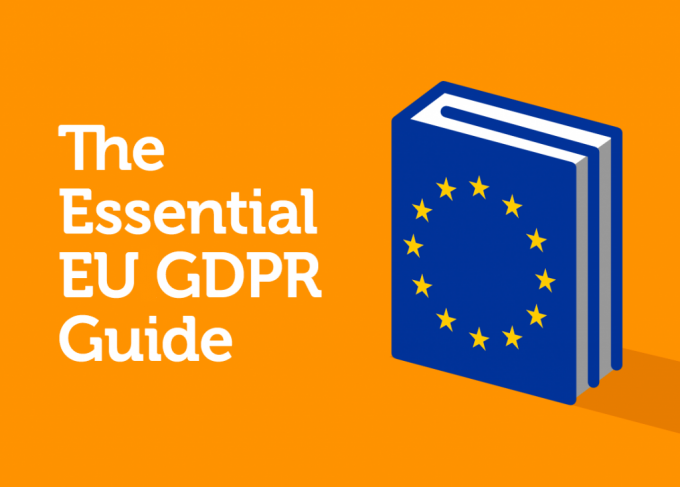 EU GDPR Guide