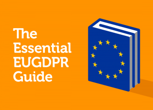 EU GDPR Guide