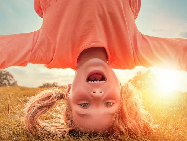 Unum business class aircraft seating marketing image