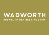 Wadworth Logo 